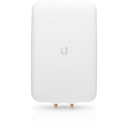 UBIQUITI NETWORKS COMMERCIAL UniFi Directional Mesh Antenna, UMAD UMA-D